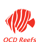 ocd reefs logo png.png